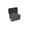 Skb 22X13X12Xcubed Foam Wheels 3i-2213-12BC - alternate 2